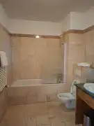 Budapest, VII. kerület - Erzsébetváros (Nagykörúton belül)