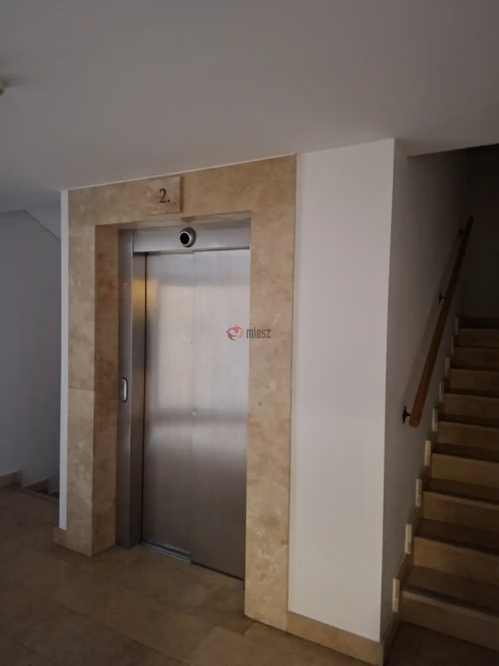 Budapest, VII. kerület - Erzsébetváros (Nagykörúton belül)