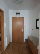 Budapest, VII. kerület - Erzsébetváros (Nagykörúton belül)