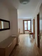 Budapest, VII. kerület - Erzsébetváros (Nagykörúton belül)