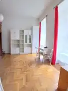 Budapest, VII. kerület - Erzsébetváros (Nagykörúton belül)