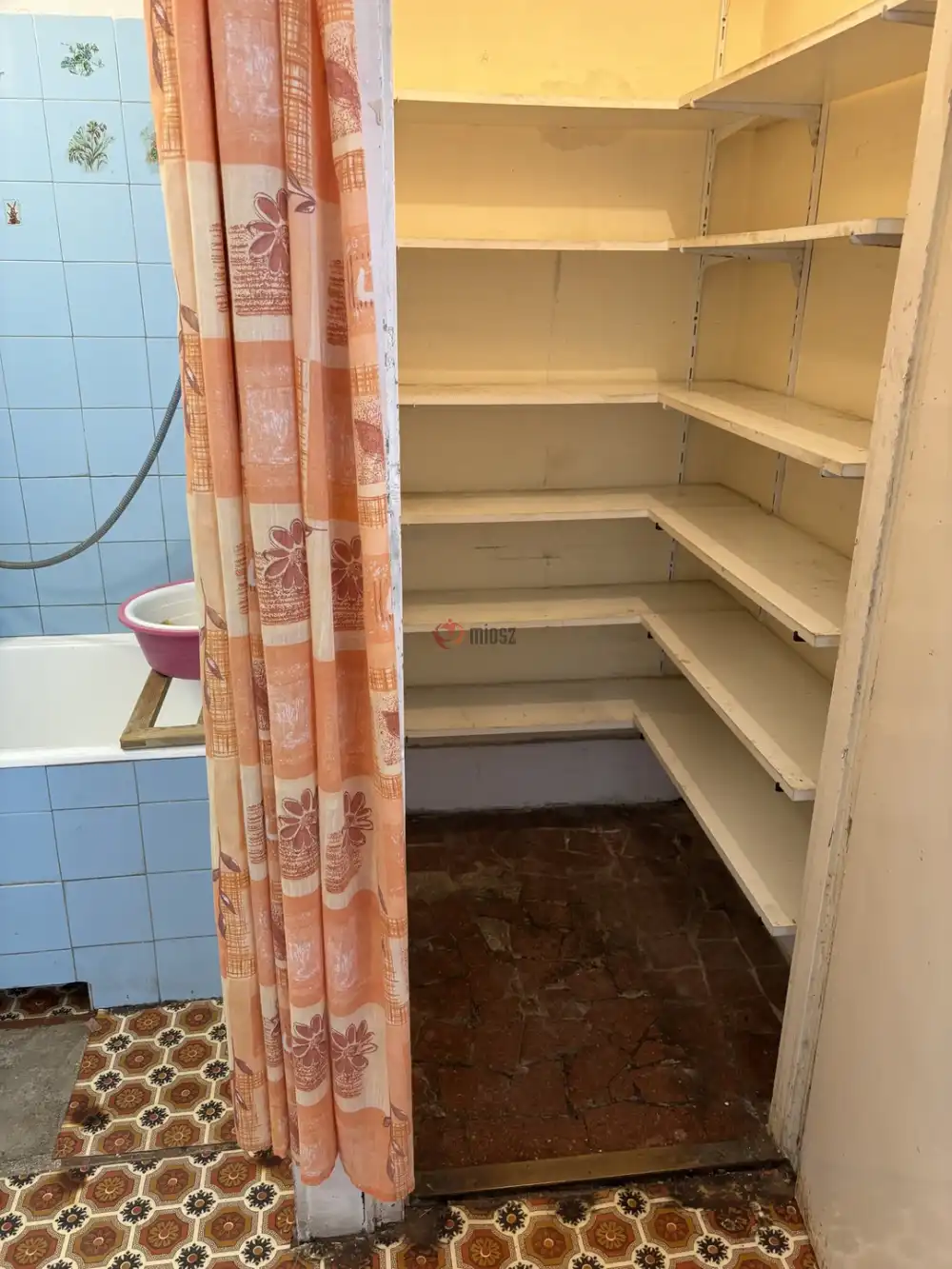 Budapest, X. kerület - Keresztúridűlő