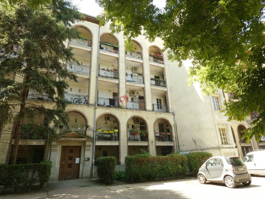 eladó téglalakás, Budapest, X. kerület