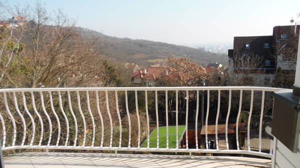 eladó téglalakás, Budapest, XI. kerület