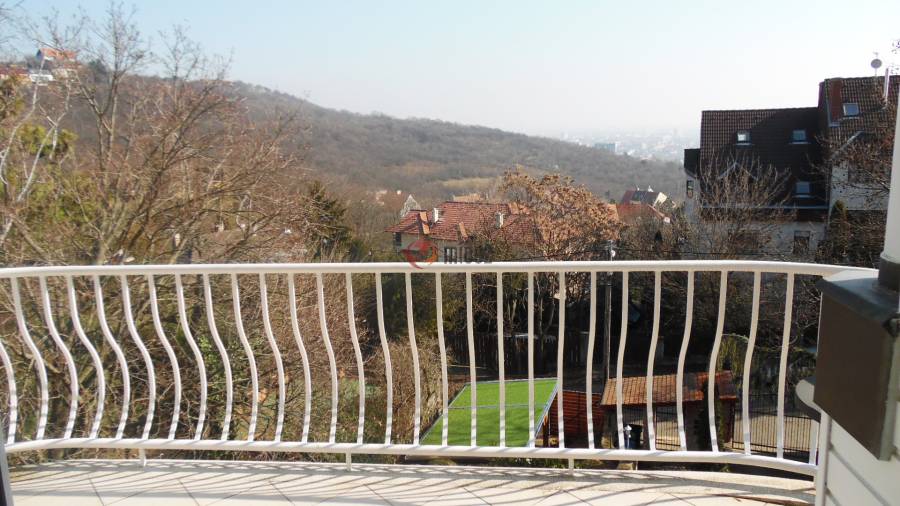 eladó téglalakás, Budapest, XI. kerület