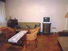 Budapest, XI. kerület - Szentimreváros