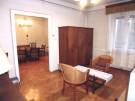 Budapest, XI. kerület - Szentimreváros