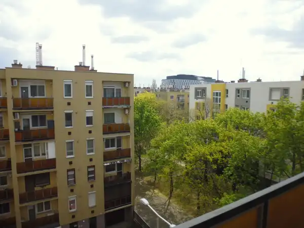 Eladó téglalakás, Budapest, XI. kerület 2 szoba 45 m² 67 M Ft
