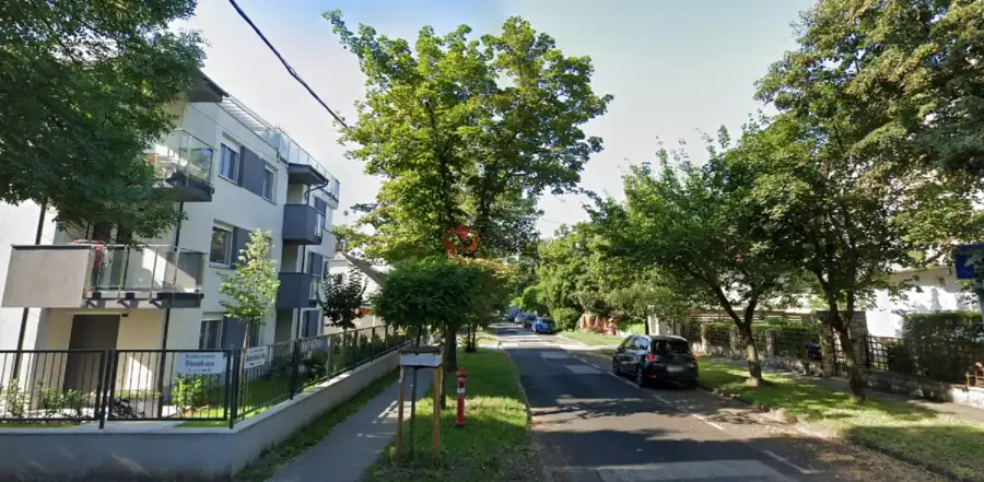 eladó téglalakás, Budapest, XI. kerület