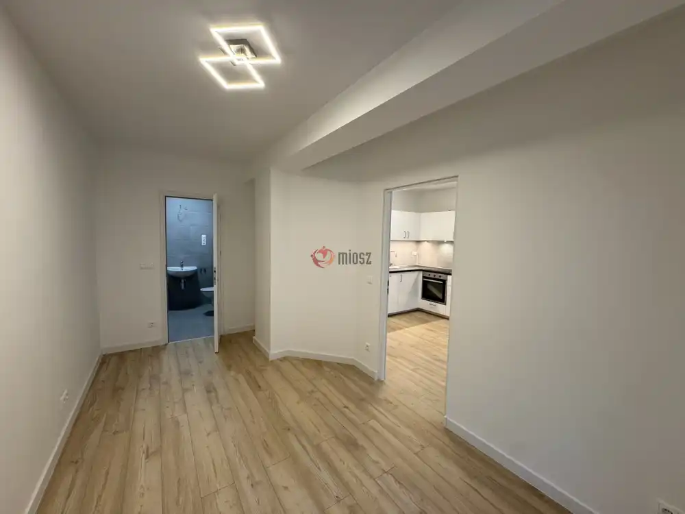 Budapest, XI. kerület - Lágymányos