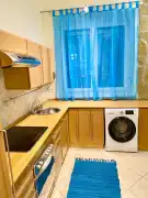 Budapest, XI. kerület - Szentimreváros