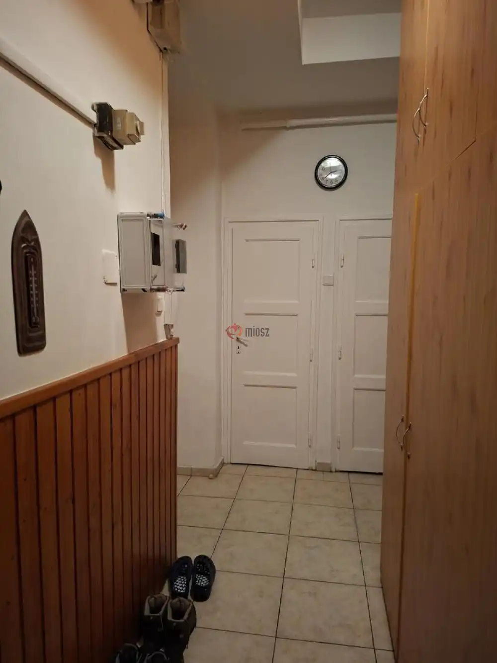 Budapest, XI. kerület - Lágymányos