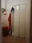 Budapest, XI. kerület - Lágymányos