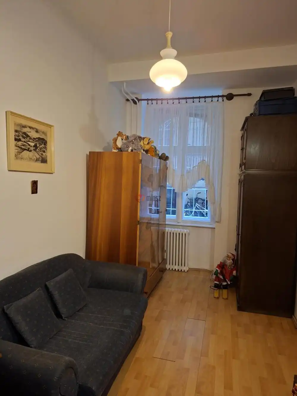 Budapest, XI. kerület - Lágymányos