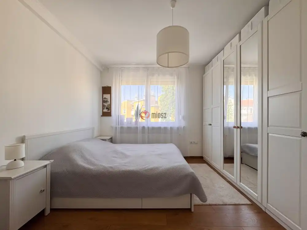Budapest, XI. kerület - Kelenvölgy