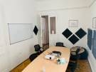 Budapest, XI. kerület - Műegyetem környéke