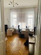 Budapest, XI. kerület - Műegyetem környéke
