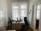 Budapest, XI. kerület - Műegyetem környéke
