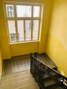 Budapest, XI. kerület - Műegyetem környéke