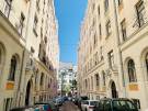 Budapest, XI. kerület - Műegyetem környéke