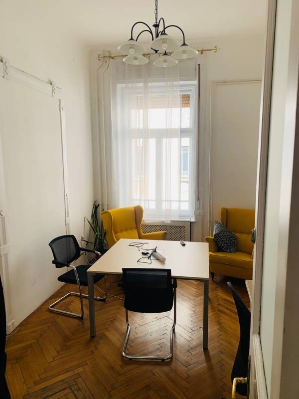 eladó téglalakás, Budapest, XI. kerület