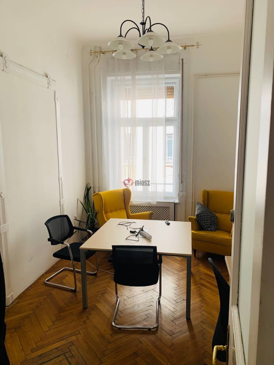 eladó téglalakás, Budapest, XI. kerület