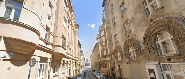 Eladó téglalakás, Budapest, XII. kerület 3 szoba 67 m² 113 M Ft