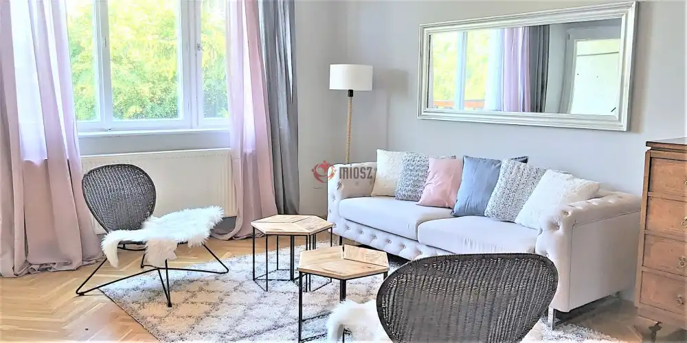 Budapest, XII. kerület - Budakeszierdő