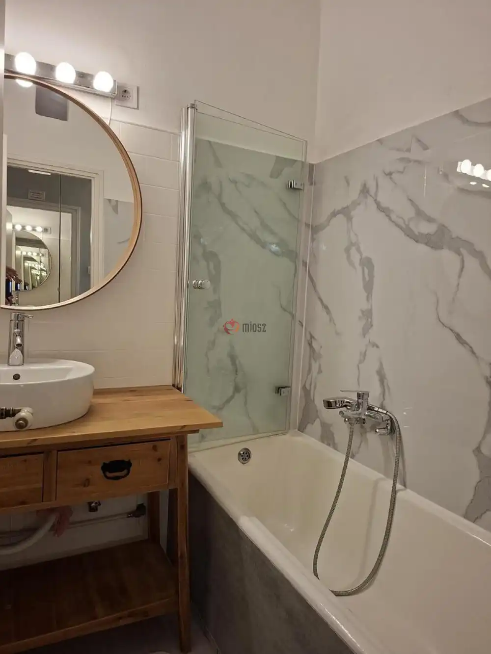 Budapest, XII. kerület - Budakeszierdő