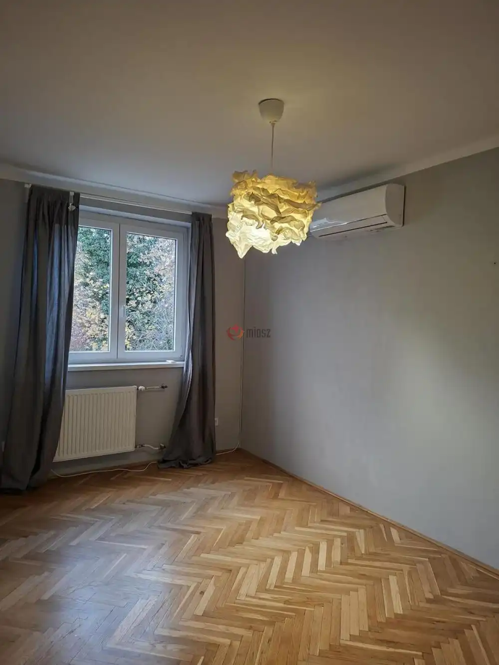 Budapest, XII. kerület - Budakeszierdő