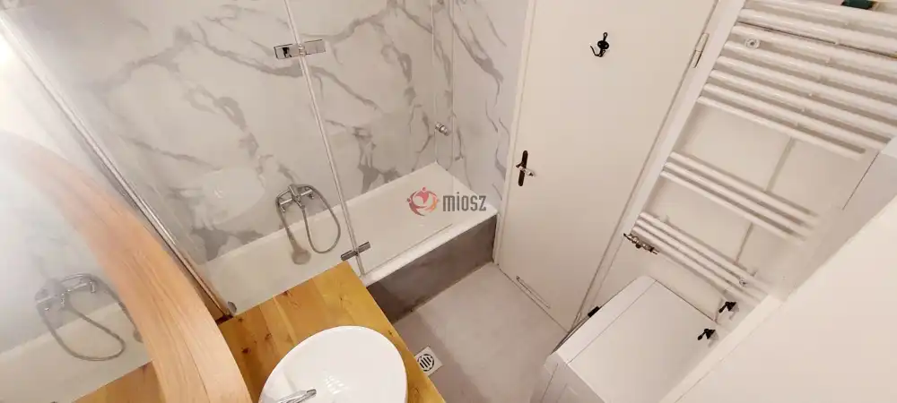 Budapest, XII. kerület - Budakeszierdő