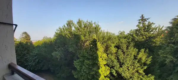 Eladó téglalakás, Budapest, XII. kerület 3 szoba 81 m² 169.9 M Ft