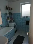 Budapest, XII. kerület - Kissvábhegy