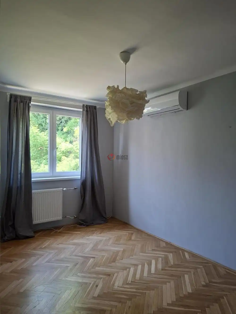 Budapest, XII. kerület - Budakeszierdő