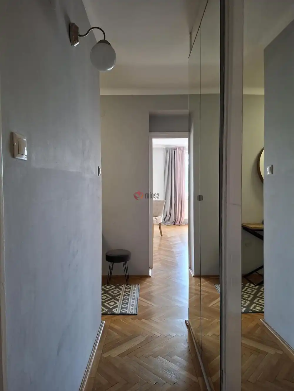 Budapest, XII. kerület - Budakeszierdő