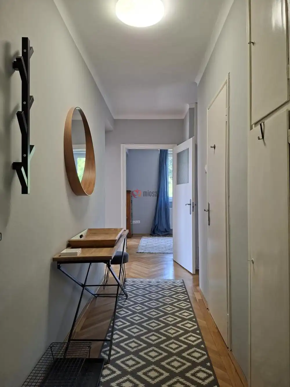 Budapest, XII. kerület - Budakeszierdő