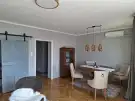 Budapest, XII. kerület - Budakeszierdő