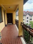 Budapest, XVIII. kerület - Gloriett-telep