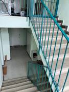 Budapest, XVIII. kerület - Szent Lőrinc-telep