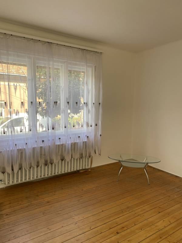 eladó téglalakás, Budapest, XX. kerület