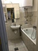 Budapest, XX. kerület - Gubacs