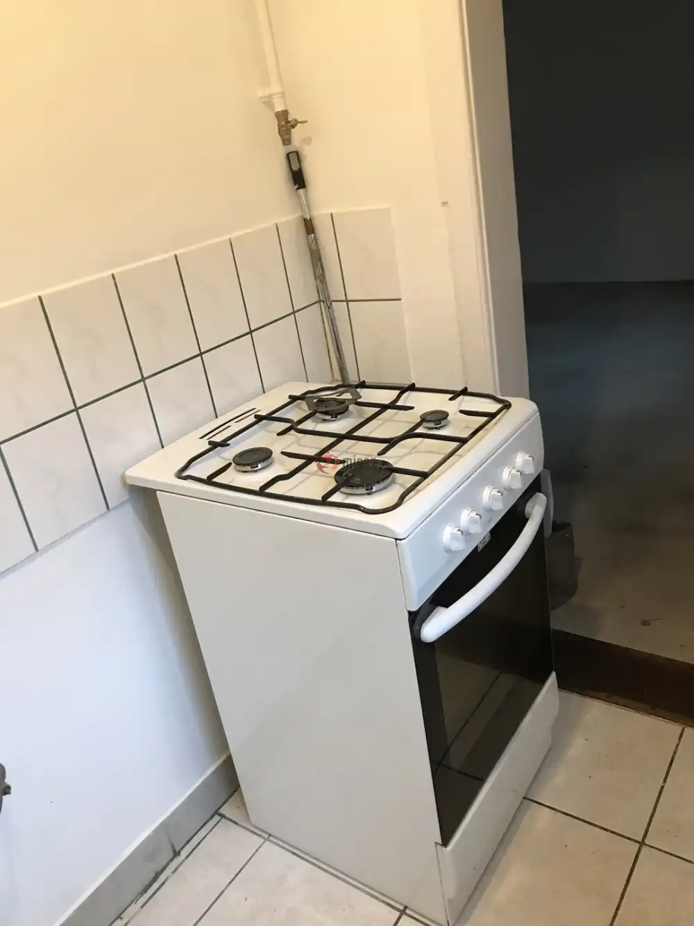 Budapest, XX. kerület - Pesterzsébet ltp.