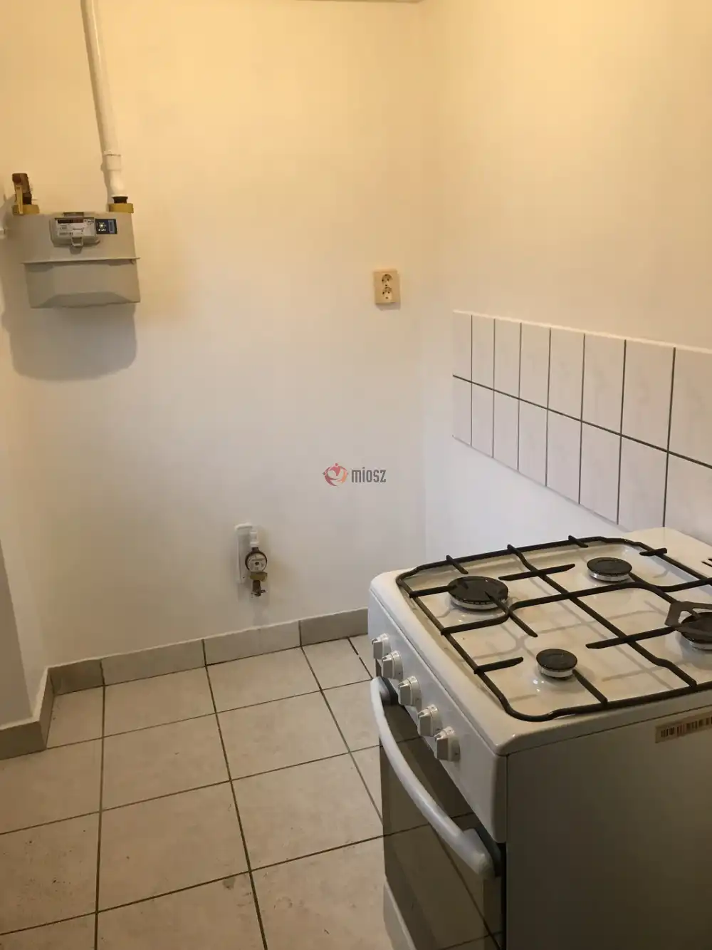 Budapest, XX. kerület - Pesterzsébet ltp.