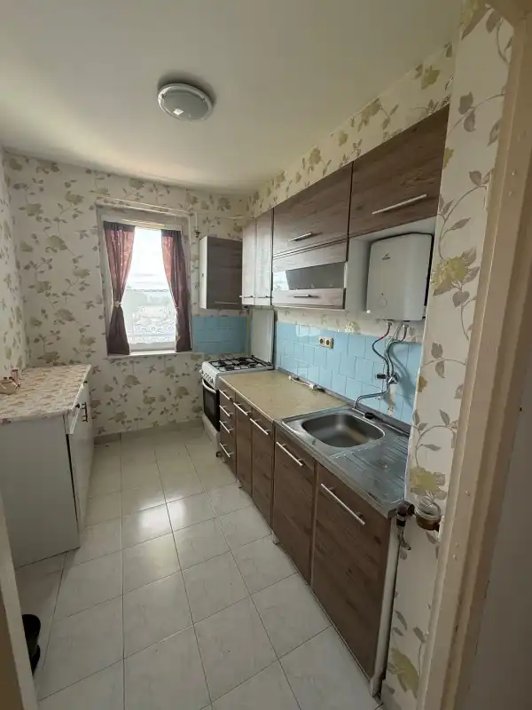 Eladó téglalakás, Nyíregyháza 3+1 szoba 80 m² 46.99 M Ft