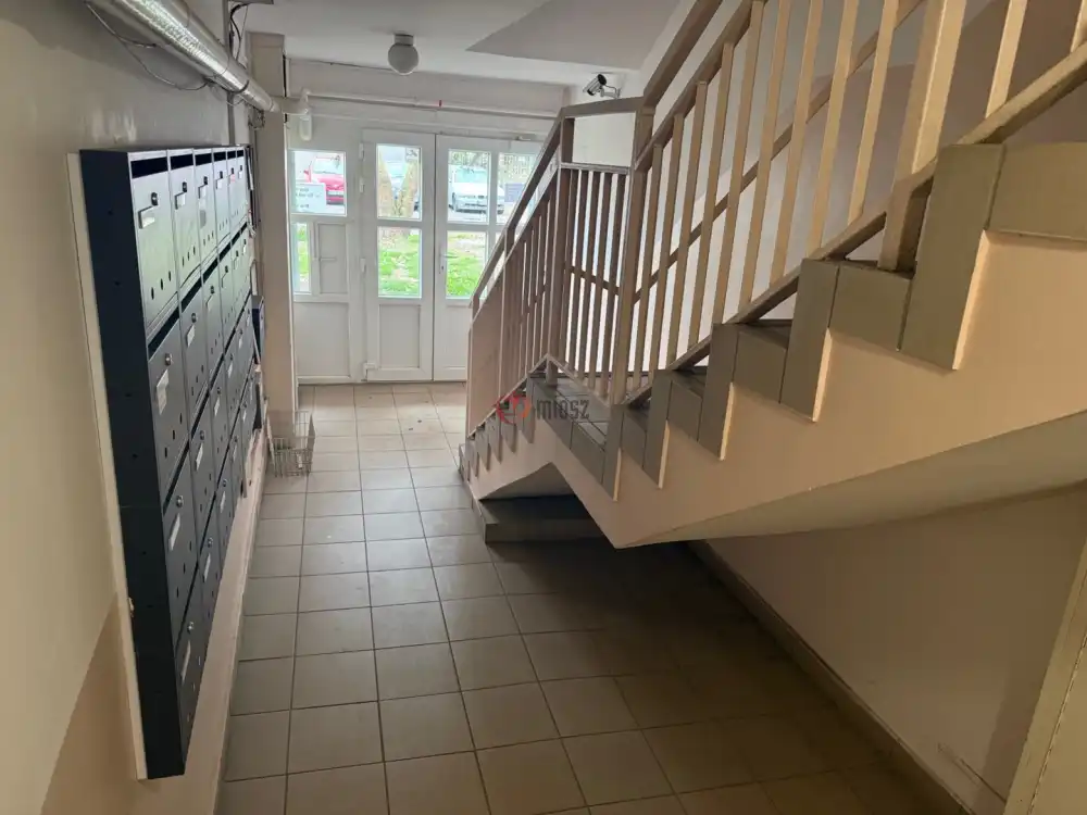 Szabolcs-Szatmár-Bereg megye - Nyíregyháza