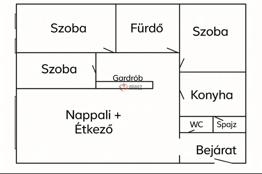 Szabolcs-Szatmár-Bereg megye - Nyíregyháza