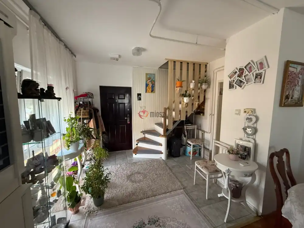 Szabolcs-Szatmár-Bereg megye - Nyíregyháza