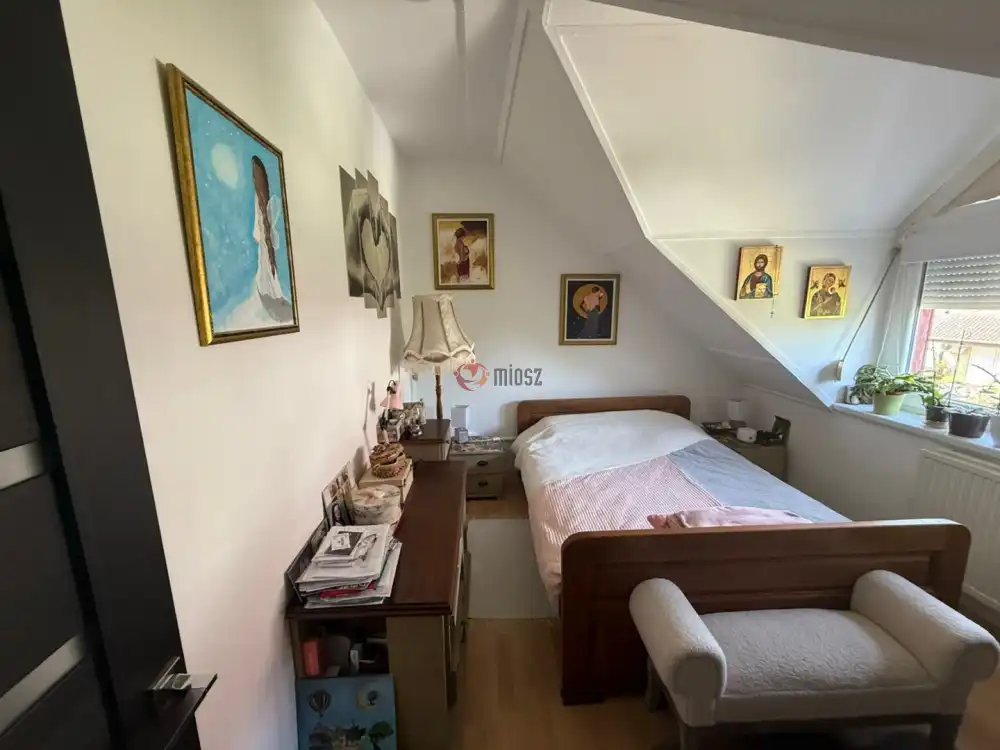 Szabolcs-Szatmár-Bereg megye - Nyíregyháza