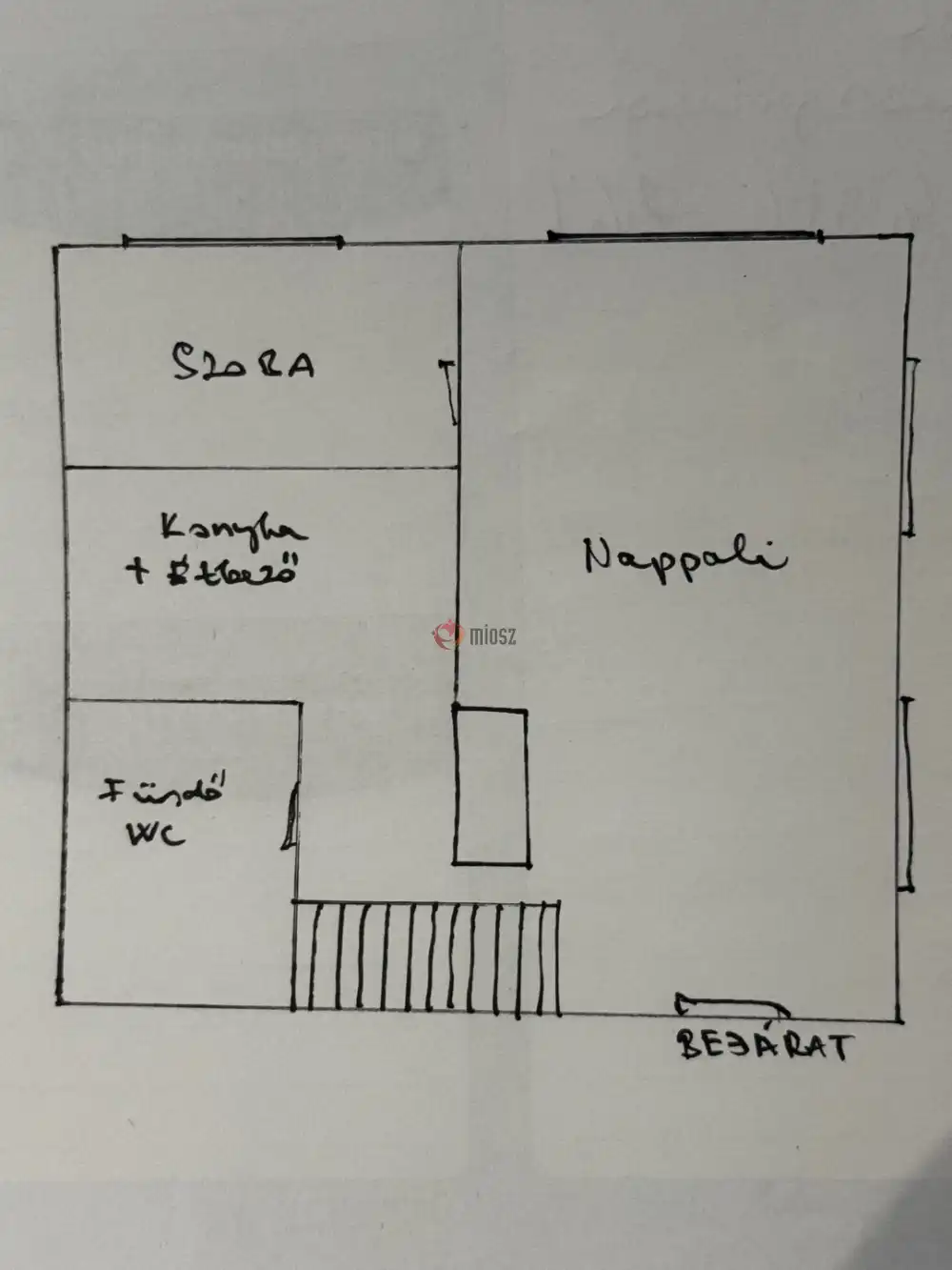 Szabolcs-Szatmár-Bereg megye - Nyíregyháza