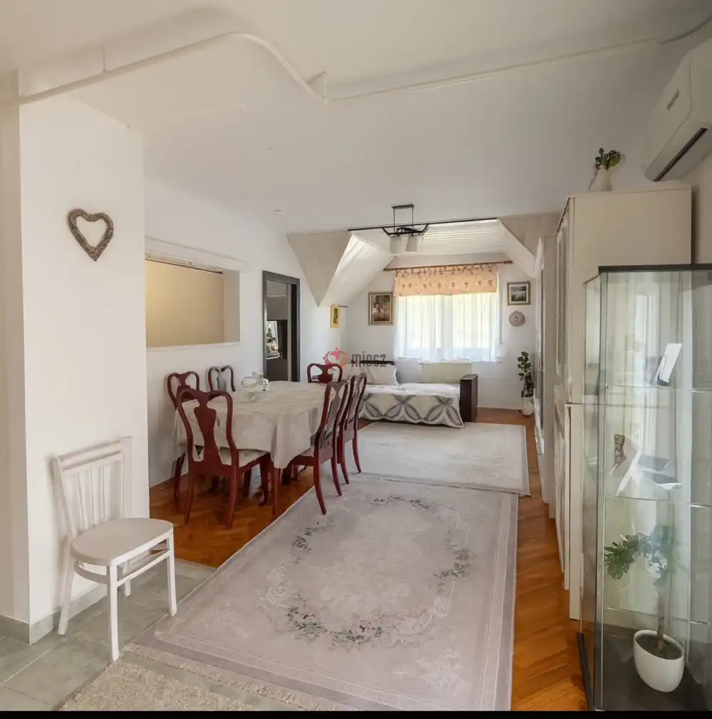 Szabolcs-Szatmár-Bereg megye - Nyíregyháza